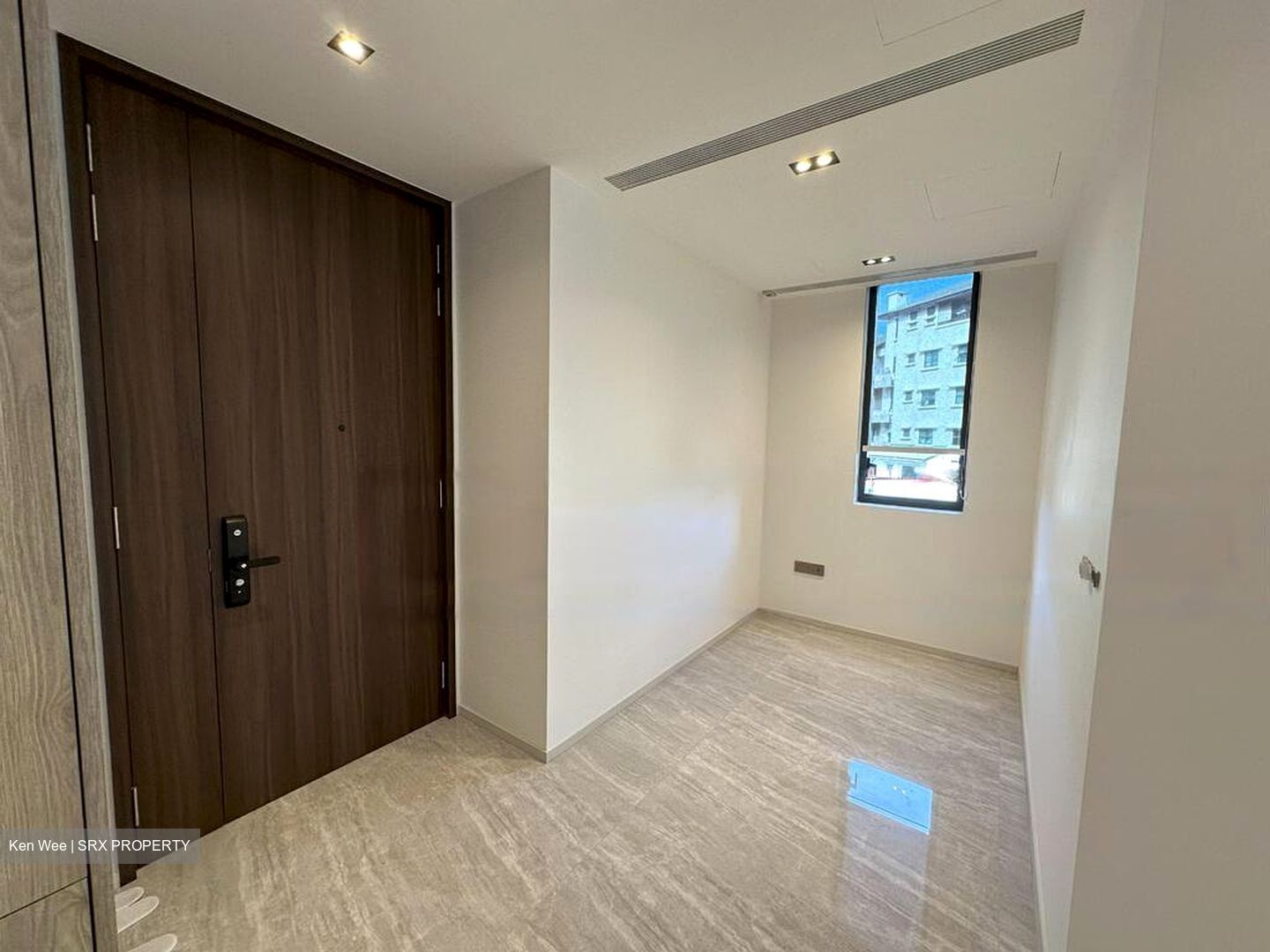 Leedon Green (D10), Condominium #436439411